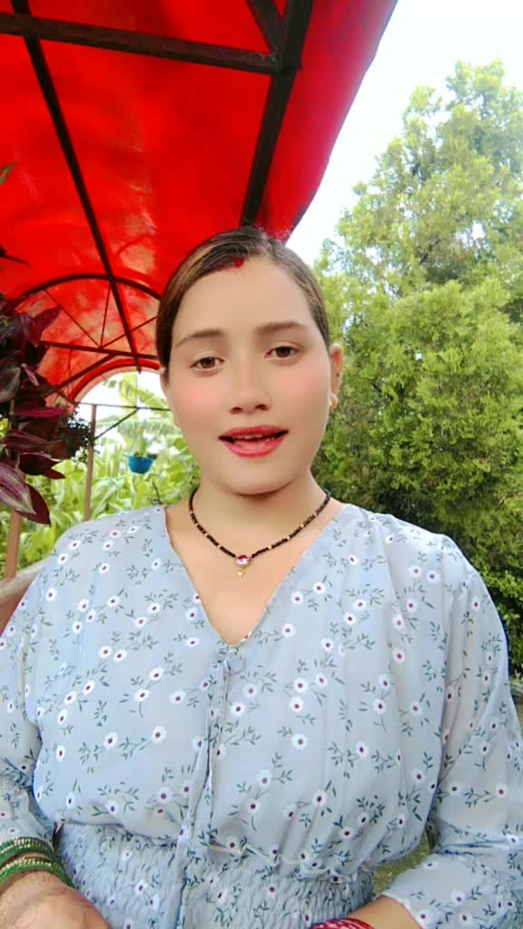 @Bimala Barama