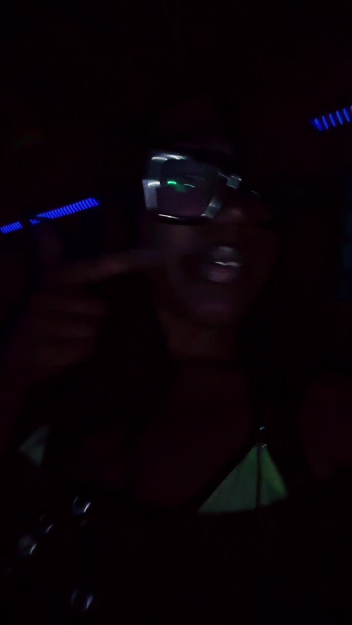 @Asiya Dior