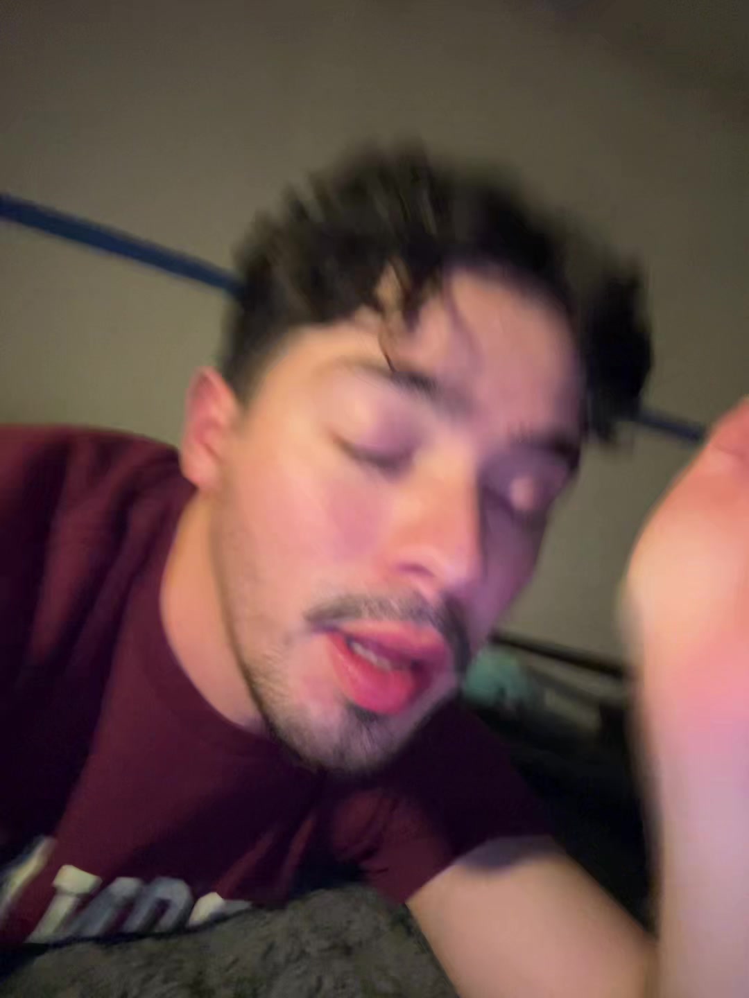 @Miranda Rafael