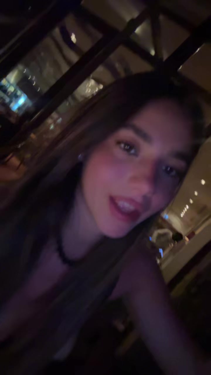 @Gaya Soto