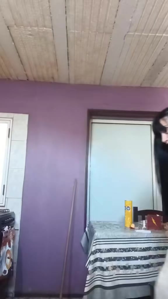 @Micaaa