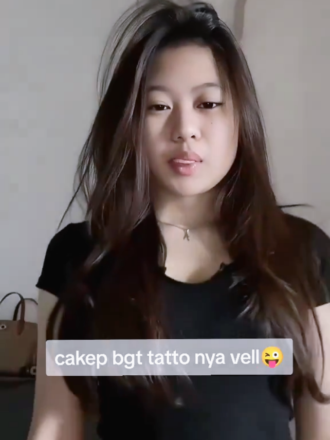 @Ratu Blunder