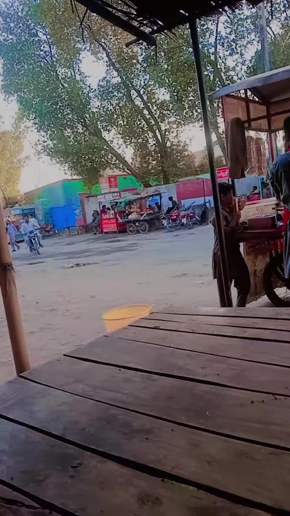 @❤❤گوپانگ بلوچ  ❤❤
