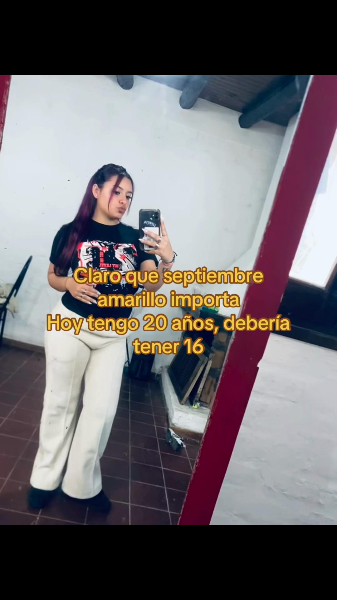 @samiigarro3