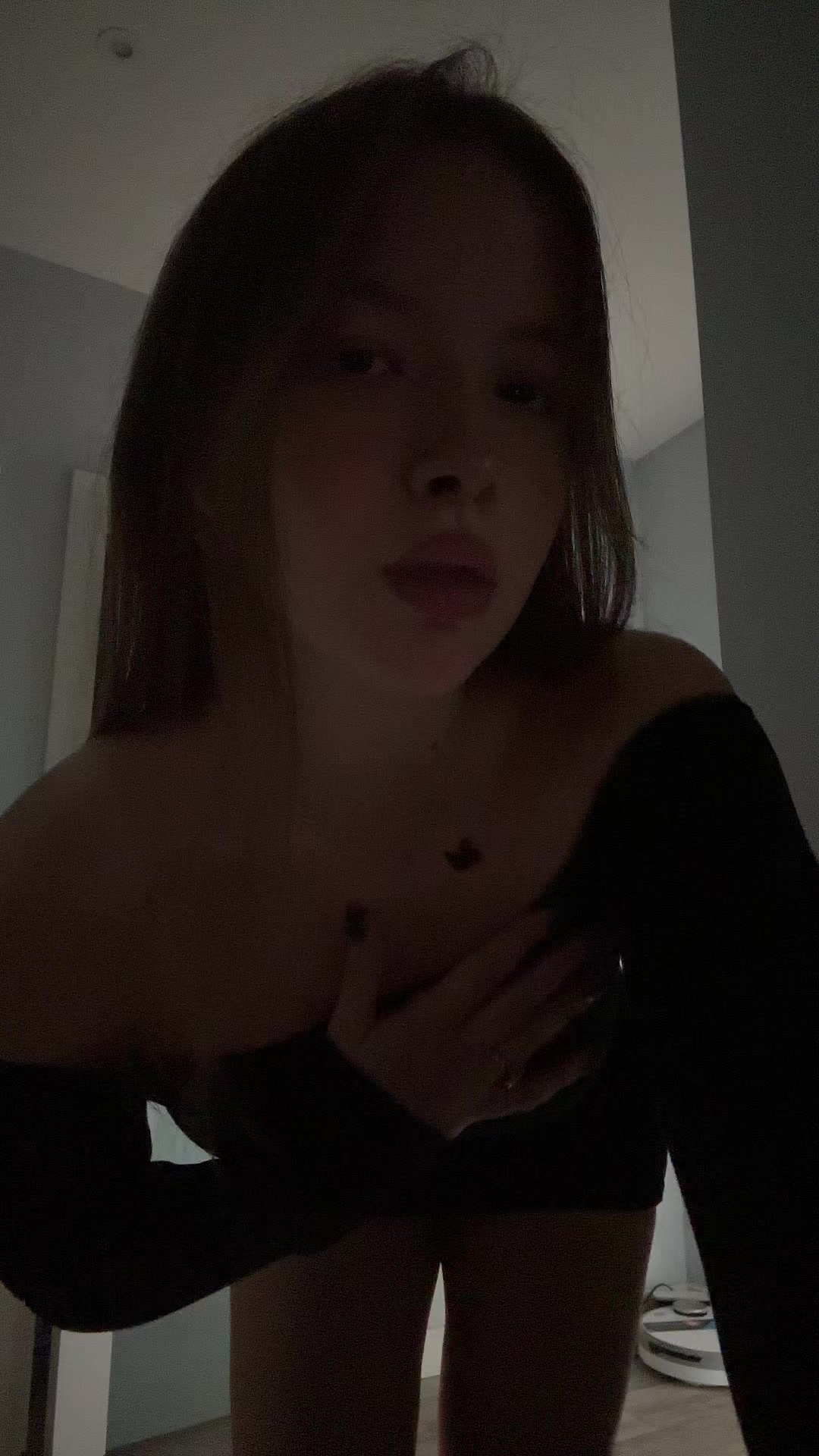@tytmil