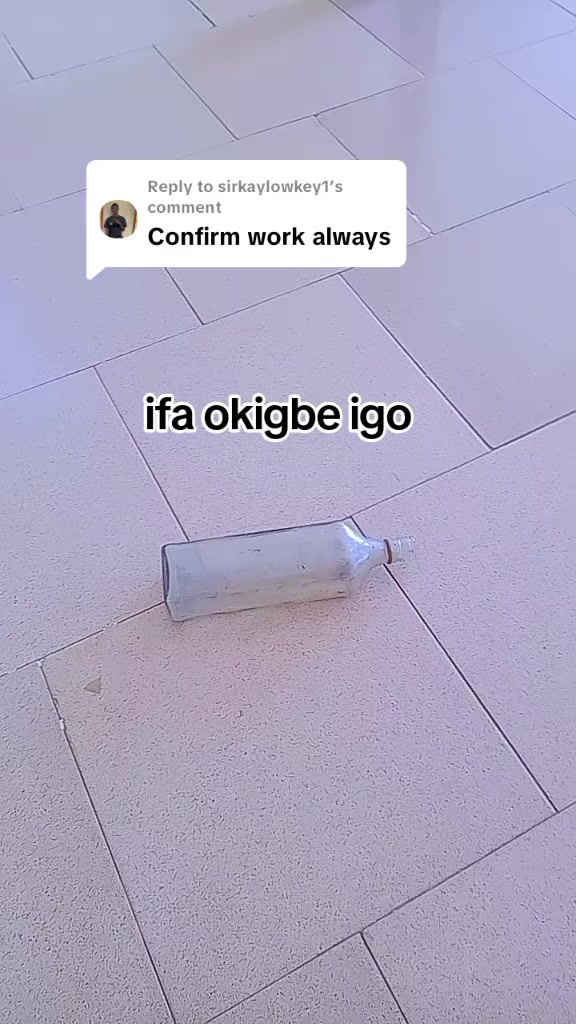 @oba ijinle ogbon agba