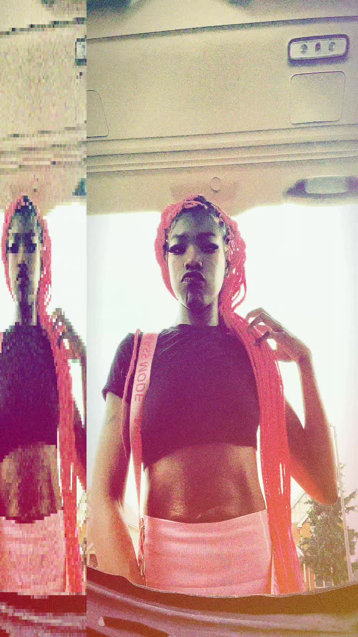 @gabbygabbbyy🫶🏾