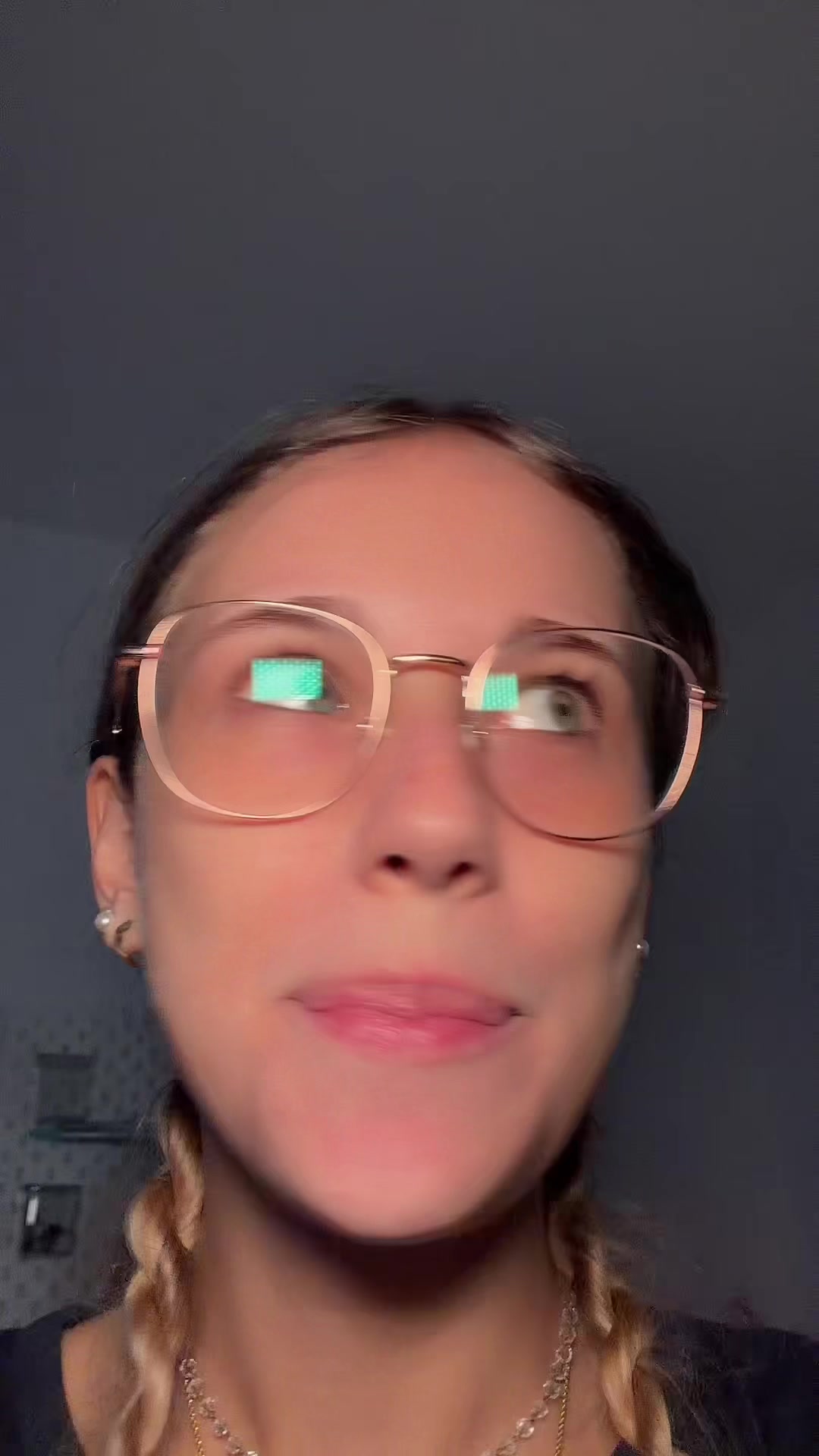 @hannastue 💞