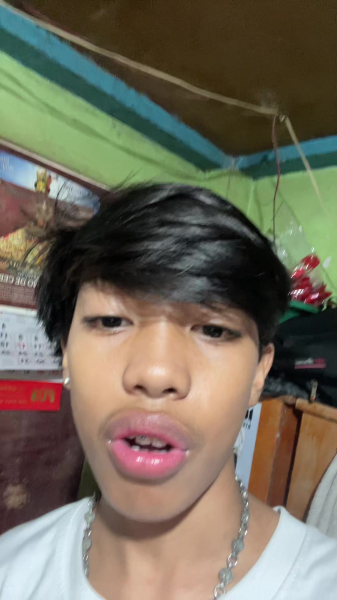 @Jv