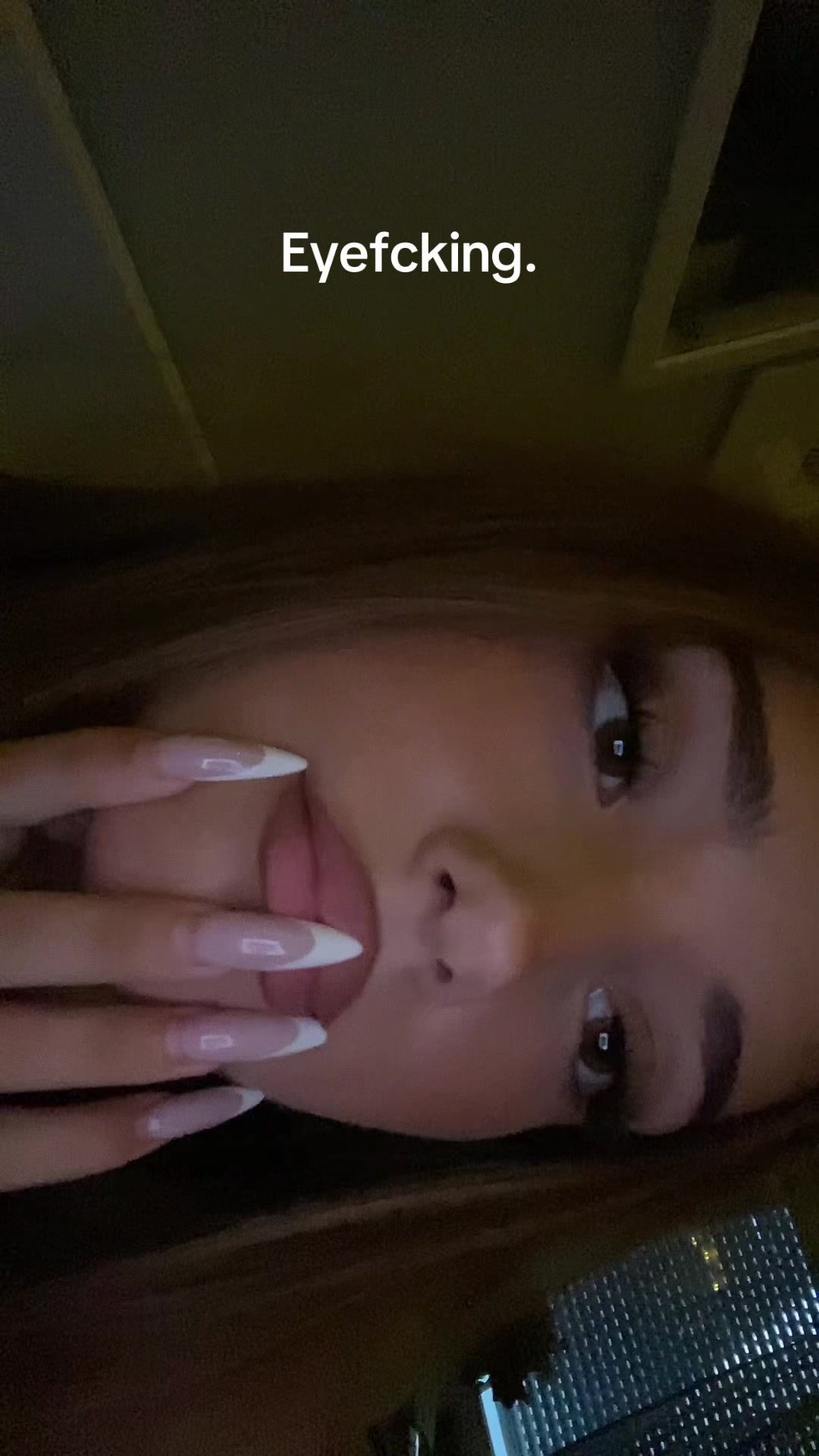 @Cadyy