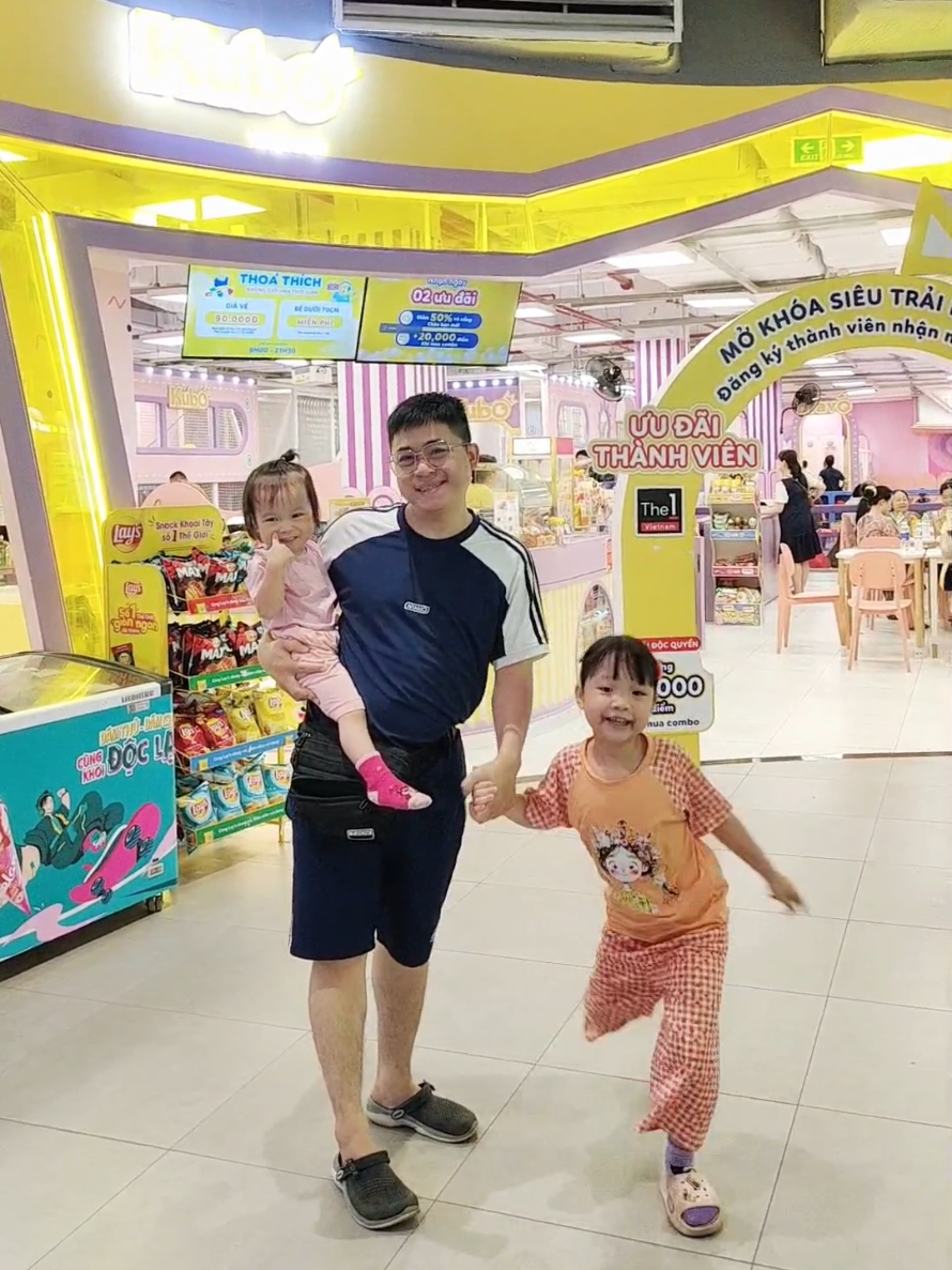 @Gia đình Mật Mật