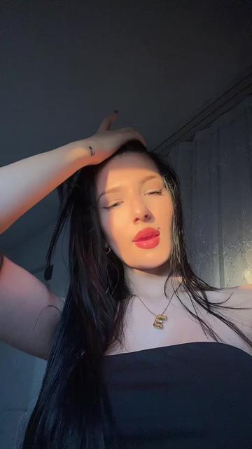 @tutiii