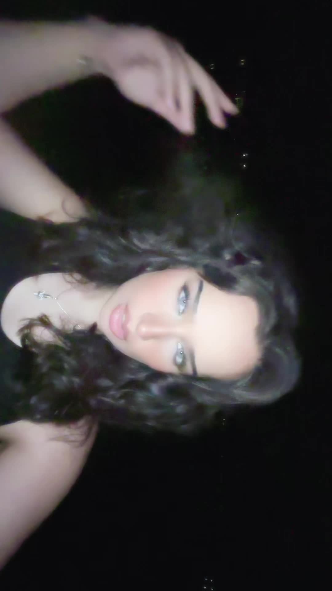 @mинче💿