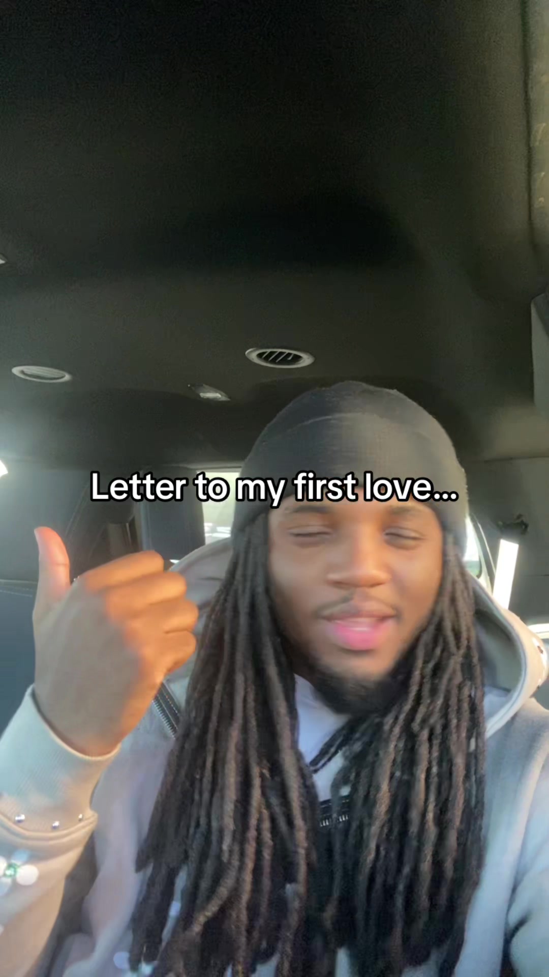 @LilGreg🌟❤️‼️