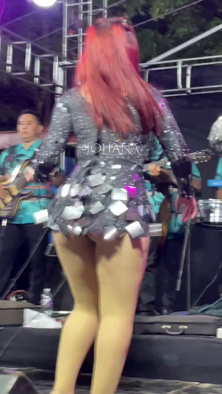 @Jessica  Venezuela.🇻🇪