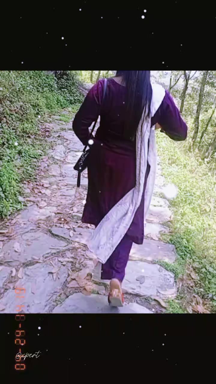 @Samju♥️