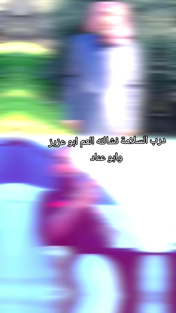 @القائد الهاشمي 515