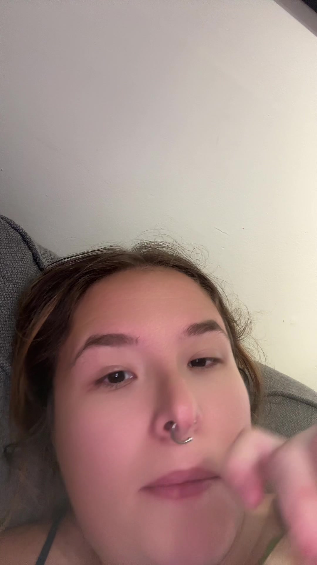 @Madelaine