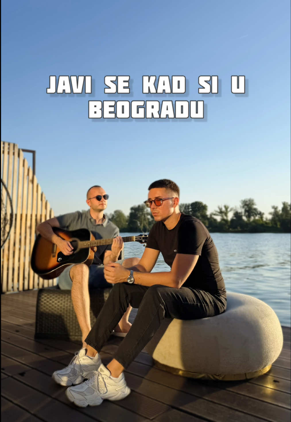 @IVAN SIMIC