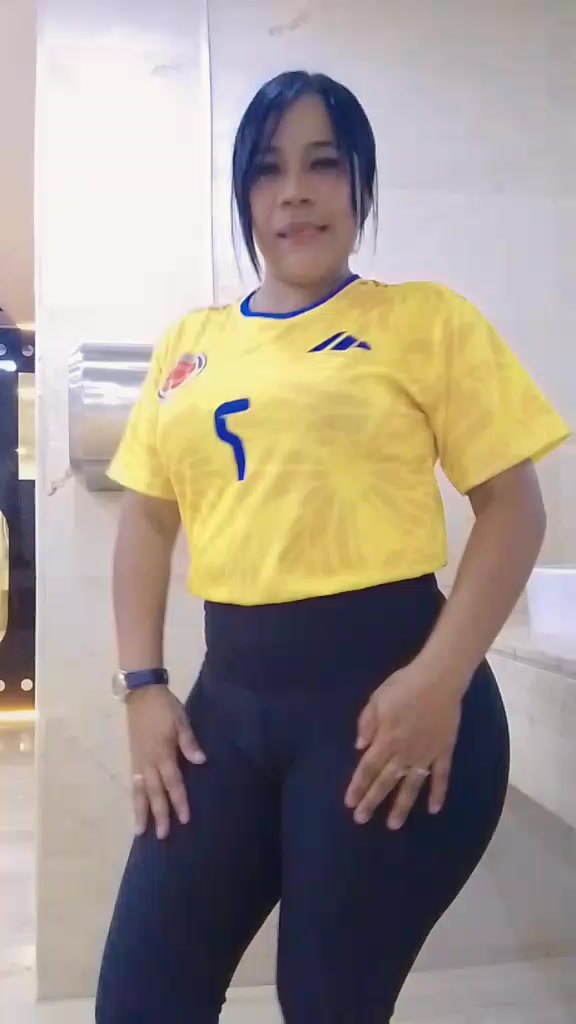 @Luzmary Ramos