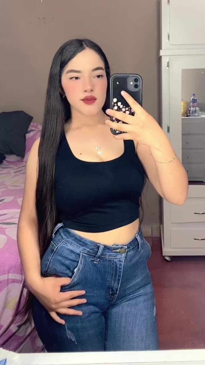 @Marisaaa.🌸