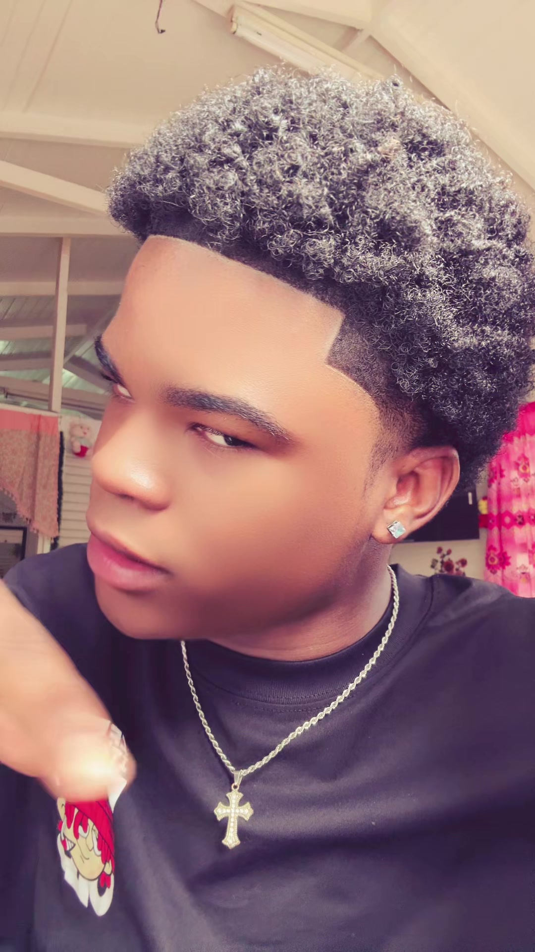 @🇬🇫 JUWAN