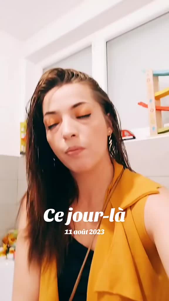 @juste nous deux💍🧨