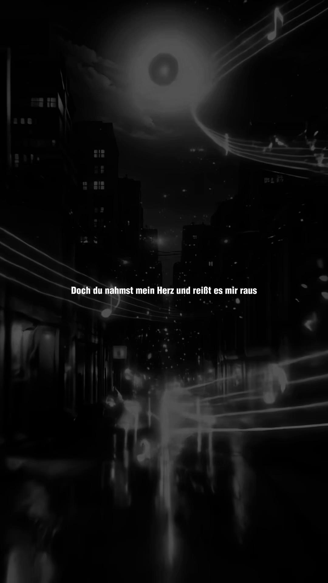 @𝓓𝑁𝑔ℎ𝑡𝐿𝑦𝑟𝑐𝐿𝑜𝓊𝓃𝑔𝑒