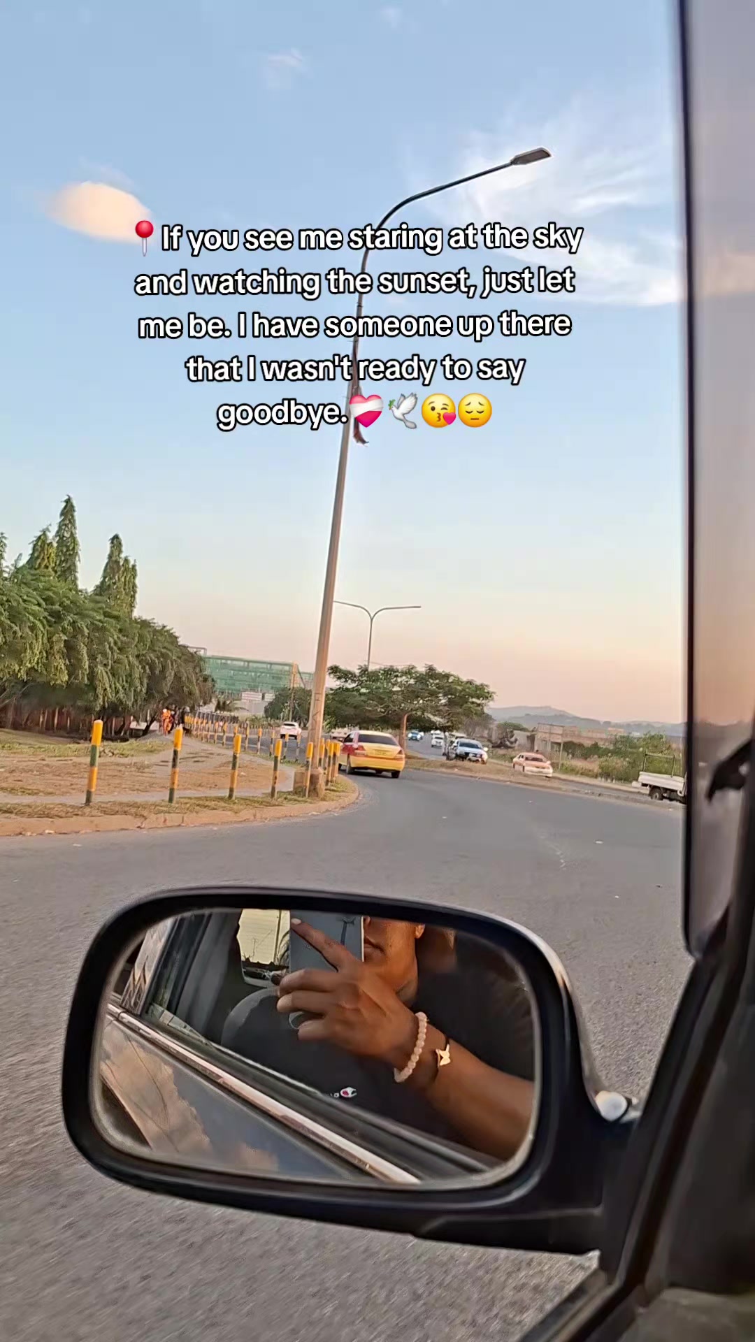 @Kali Mara