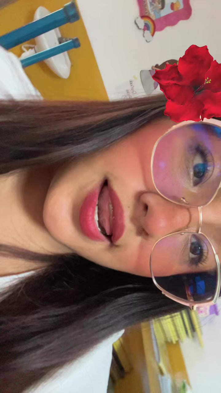 @Mae🤎