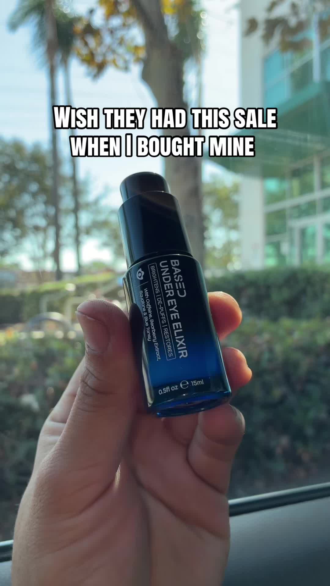 @joeyy808