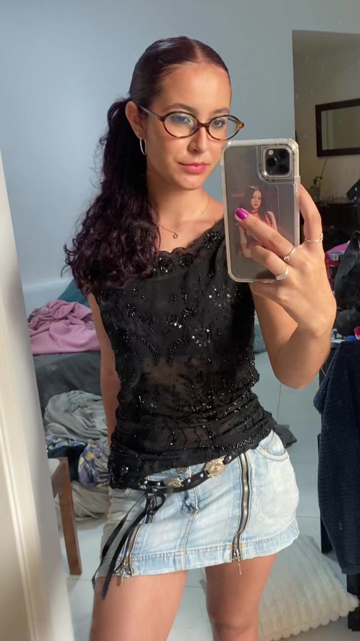 @sofi ⚢