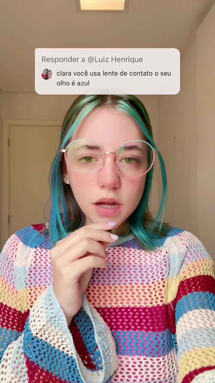 @Zé da manga🥭