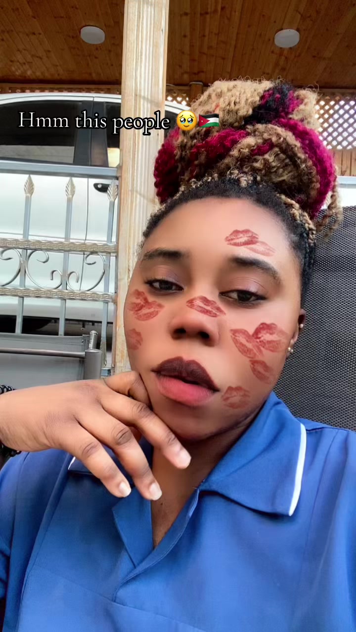 @|| HIS FAV❤️LAST🦋BABE ||