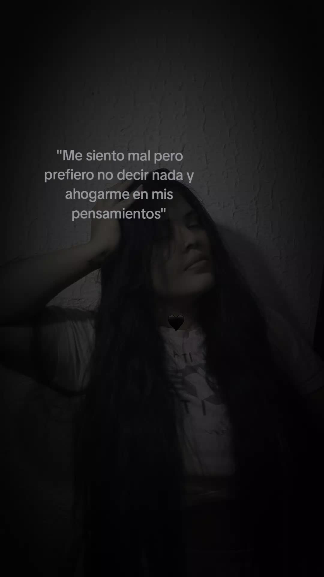 @🇨🇴M&auml;č̣h&iuml;_🇨🇴🕷