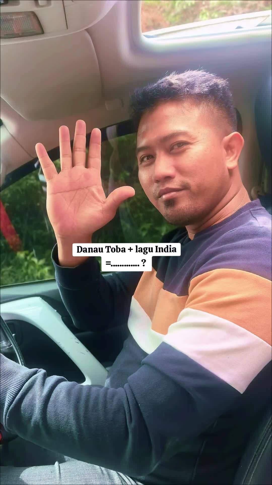 @Agus Suryadi