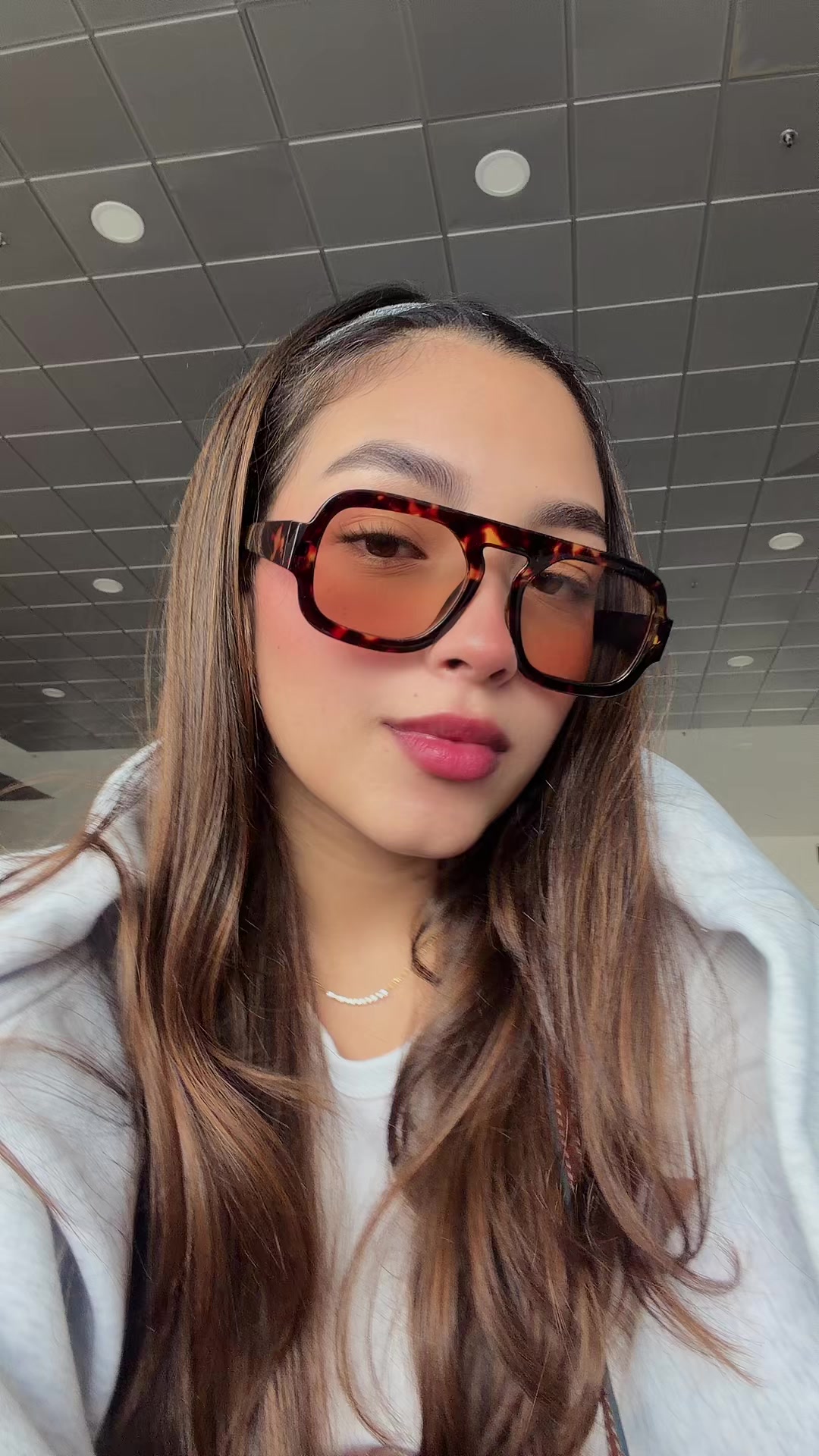 @Laura Sof&iacute;a