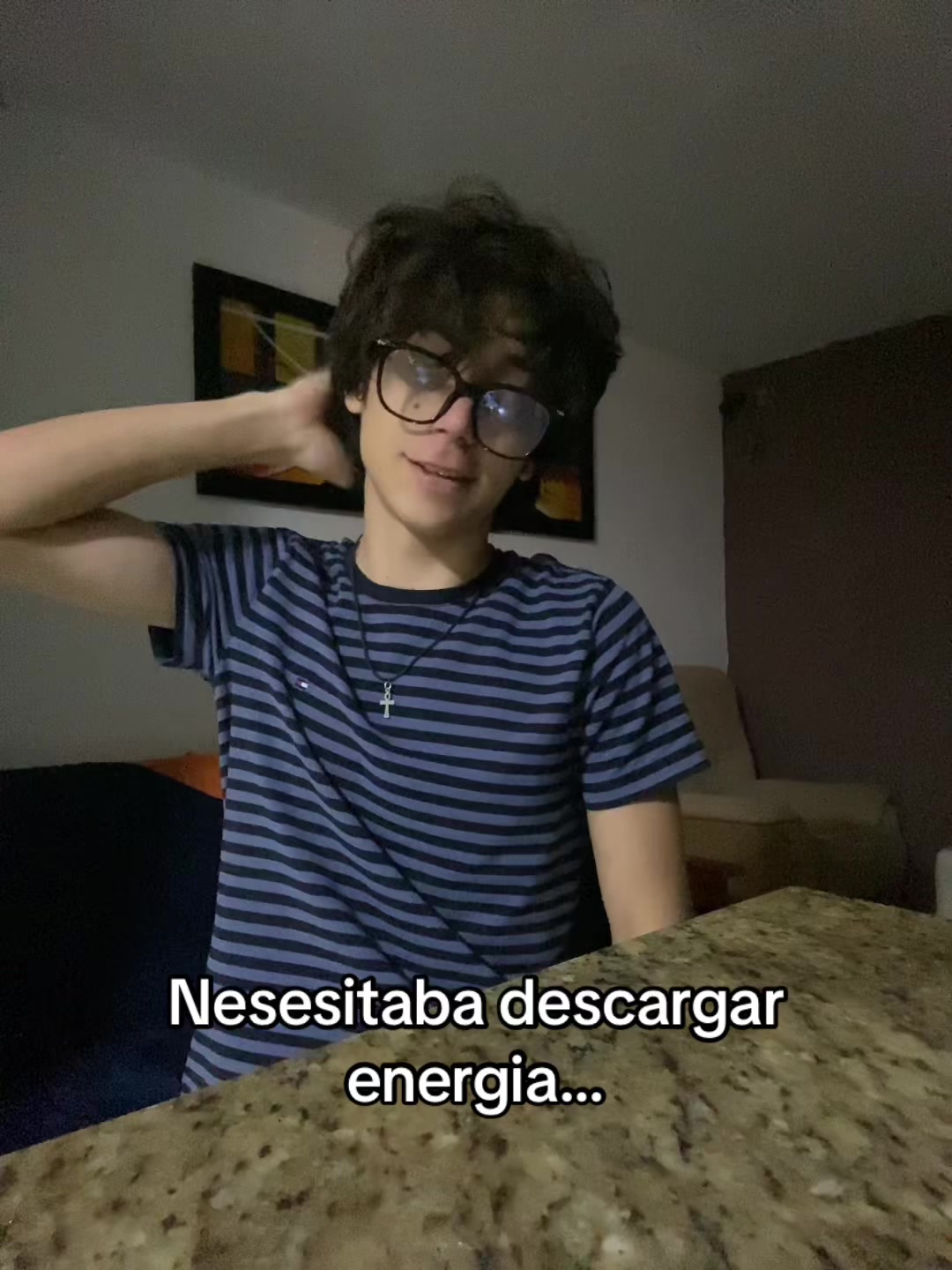 @THIAN✝️