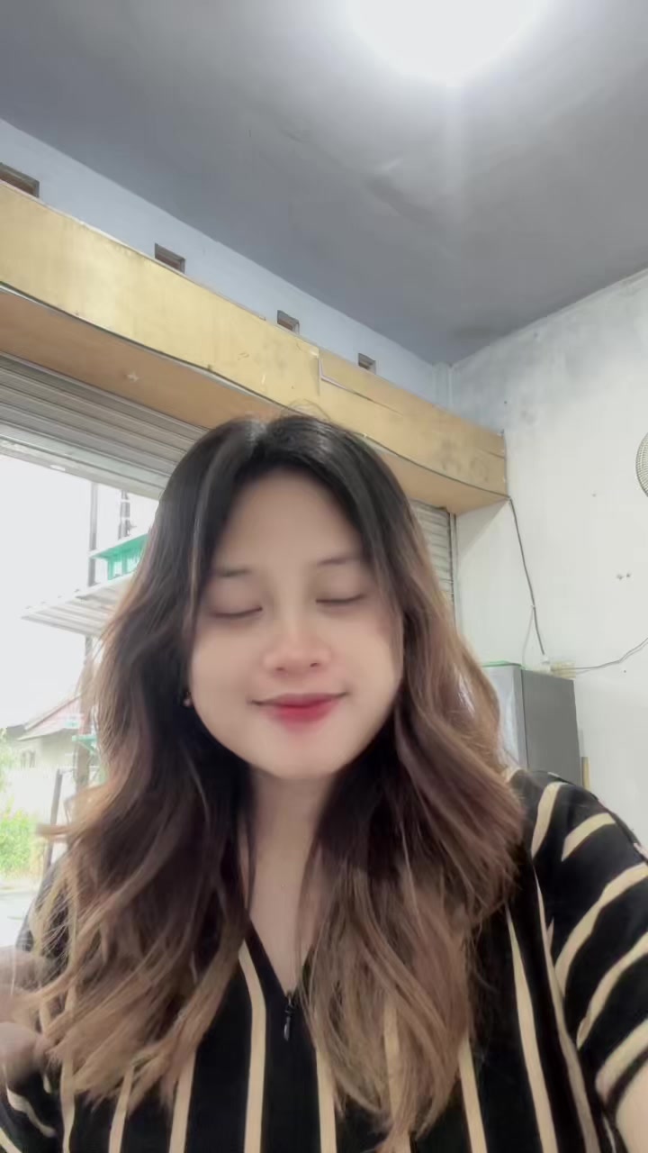 @Noviindrr