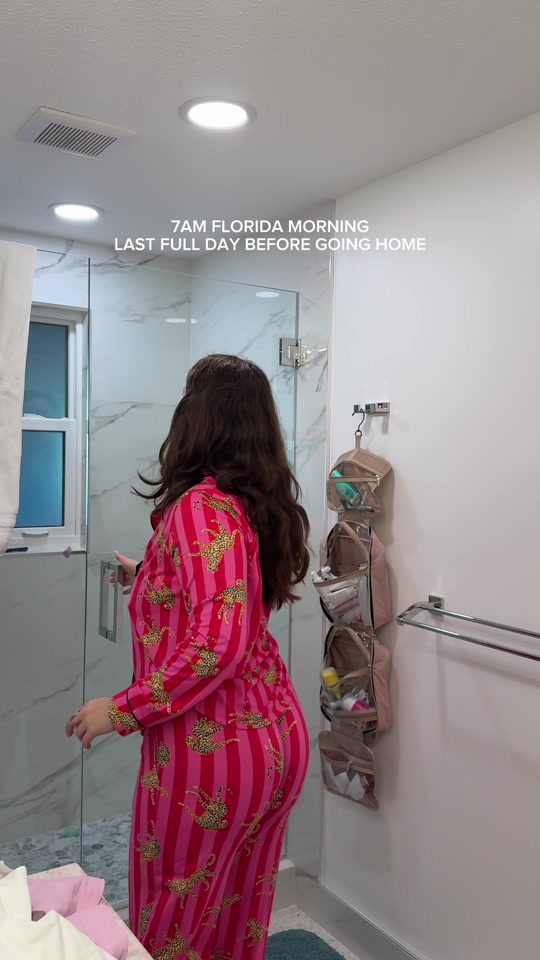 @Kalee Kidwell | Girl Mom