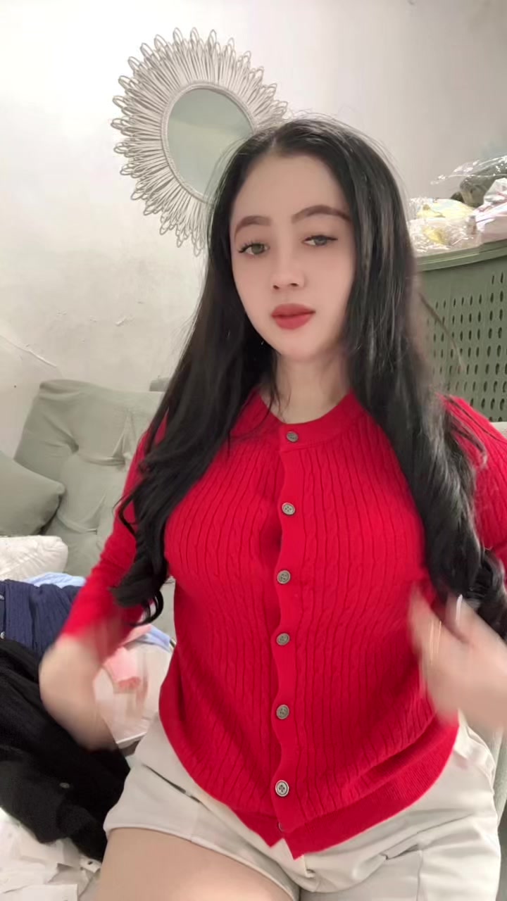@Selviana Srimulyati