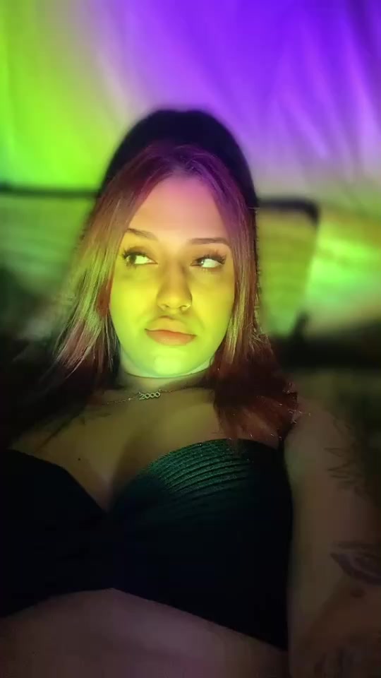 @kah dias