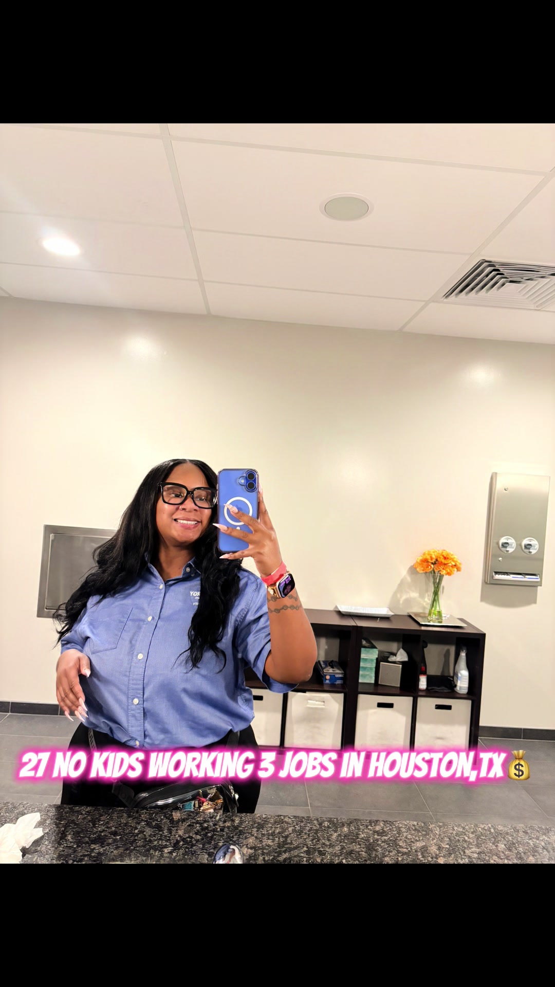 @vaneciaga
