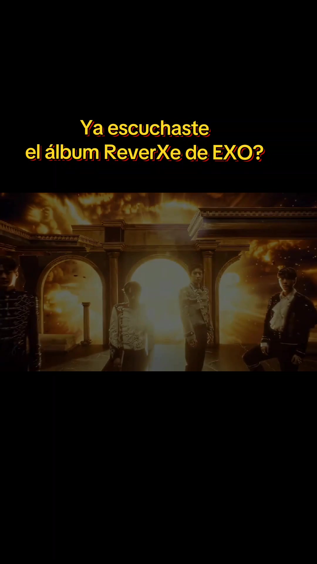 @EXO Guaraní 🇵🇾