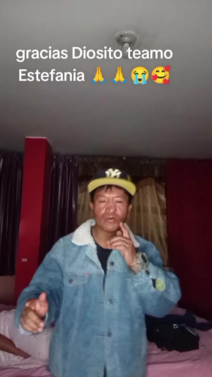 @Manuel Toaquiza