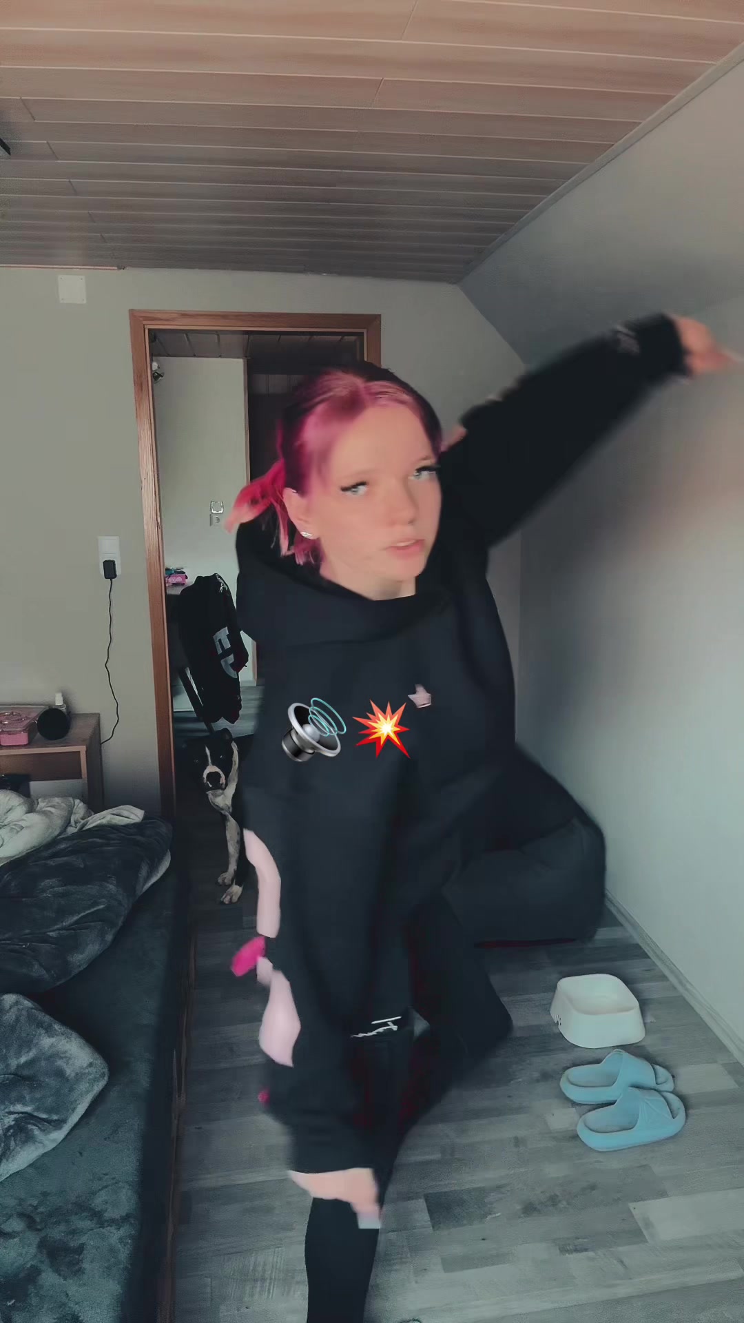 @🌸Sarah 🌸team-Fauly🦥