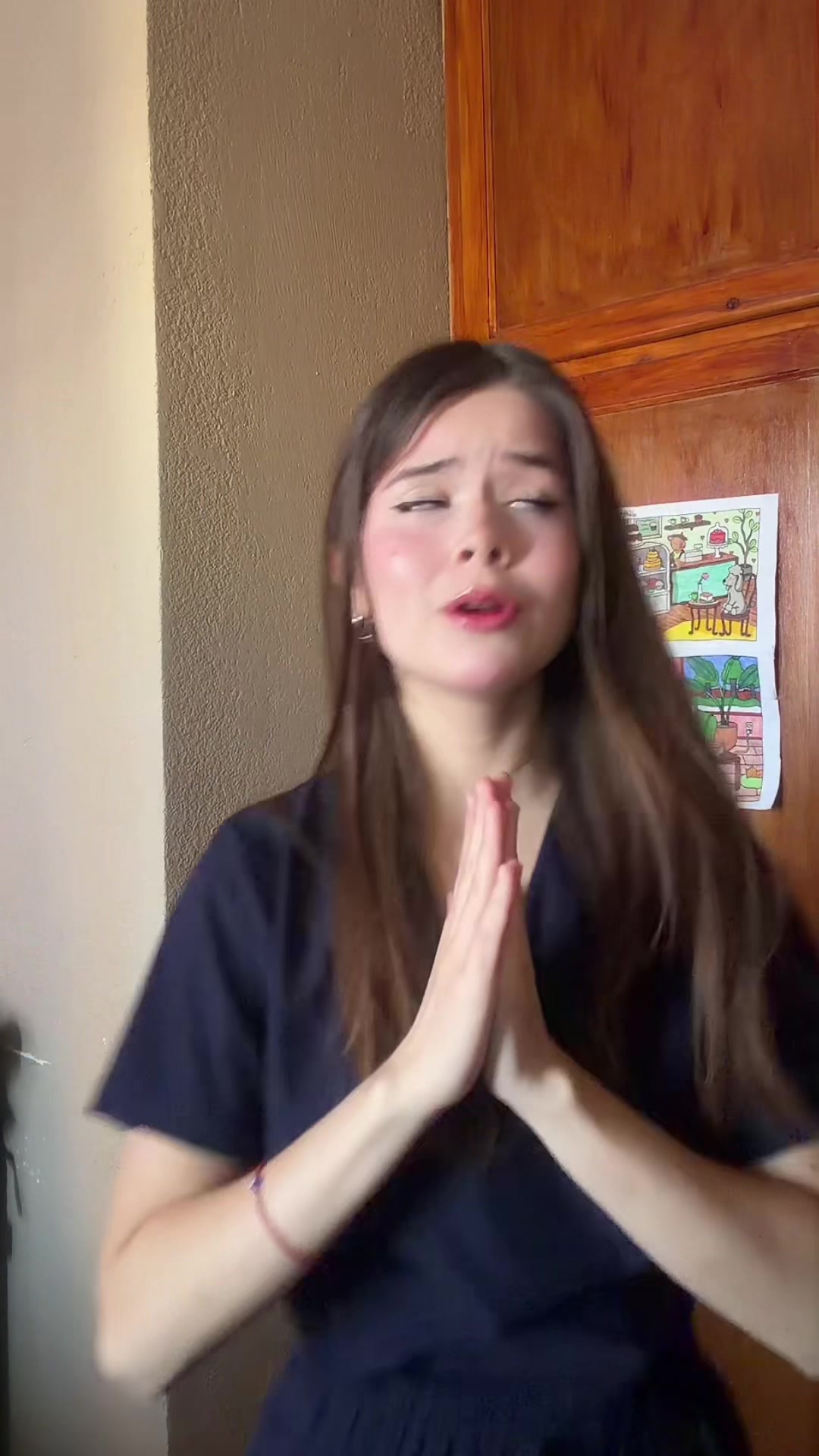 @Jessimel🐒