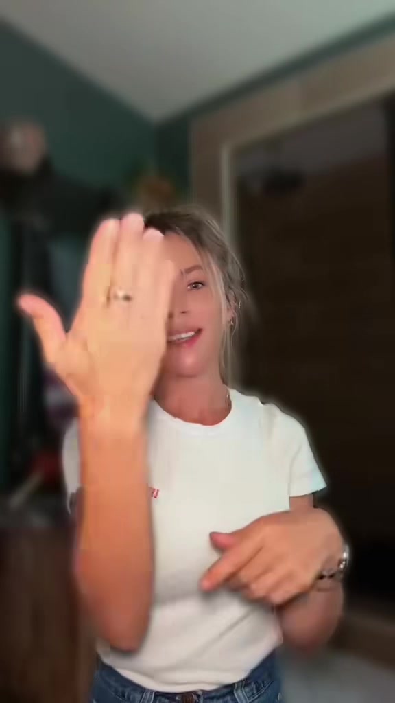@Emy