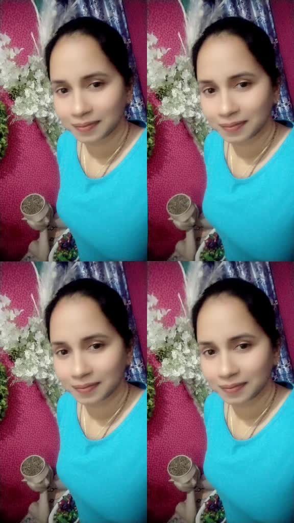@Buddi buddi