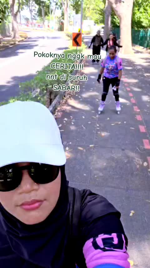 @mujee126